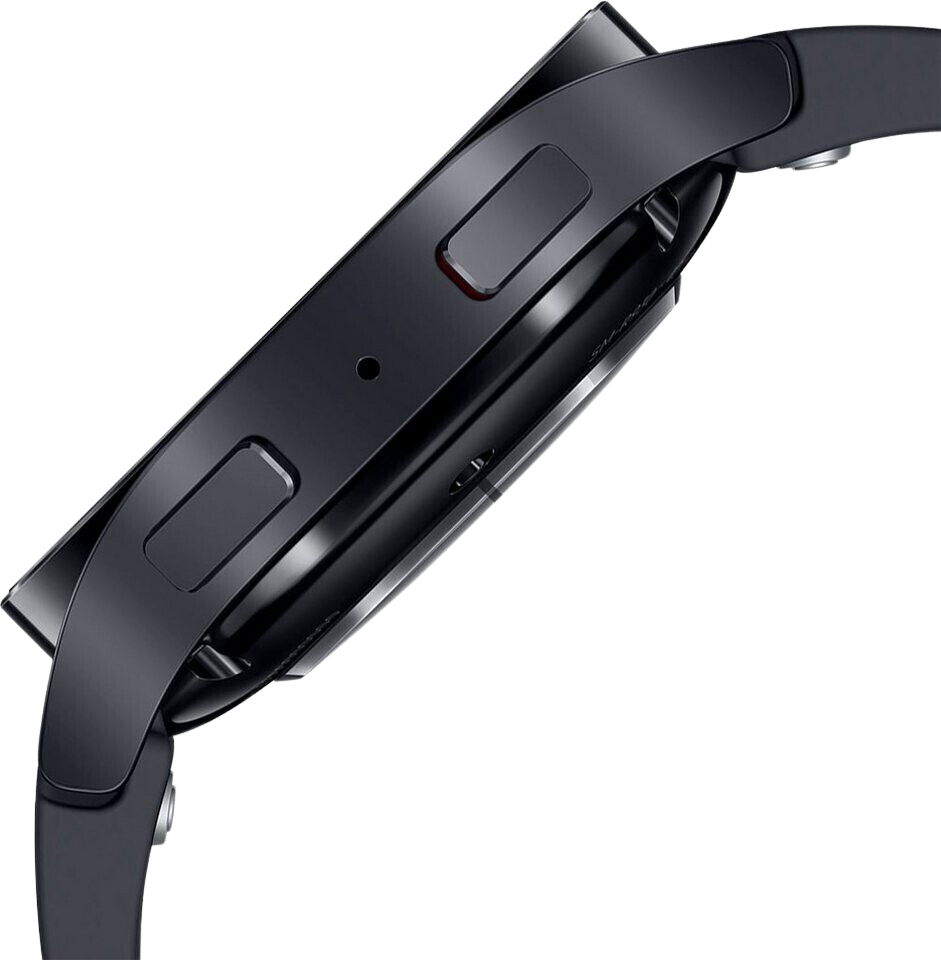 Samsung Galaxy Watch6 40mm Bluetooth Graphite Samsung Galaxy Watch6 40mm Bluetooth Graphite